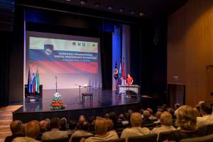 Dan državnosti 2019 (Foto Klemen Mišič) (11)-1200